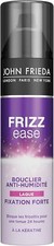 John Frieda Frizz Ease Moisture Barrier Firm Hold Hairspray 250ml, Extra-Firm