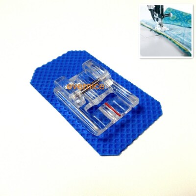 Piping Cording Foot For Pfaff Quilt Ambition 2.0 Passport 3.0, Performance 5.2