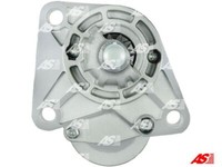 As-Pl S9003 Starter FÜR KIA