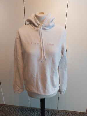Hll l'M Organic typè Pulli gr M
