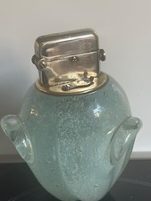 THORENS - TISCHFEUERZEUG ~ 1930