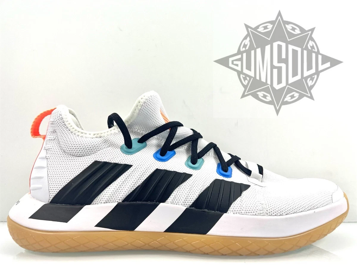 Adidas stabil boost 2.0 2025