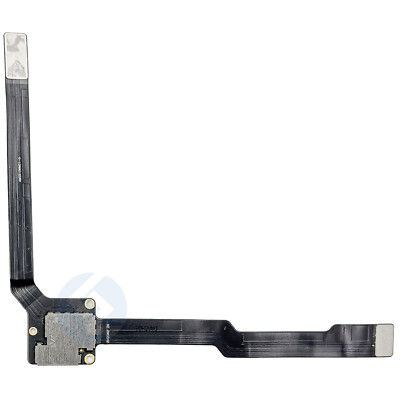 USED Touch Bar Flex Cable AMS910WM01-0 for Apple Macbook Pro 16'' A2141 2019