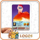 Bild 58 von 86