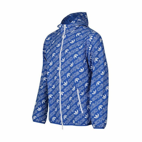 adidas aop jacket