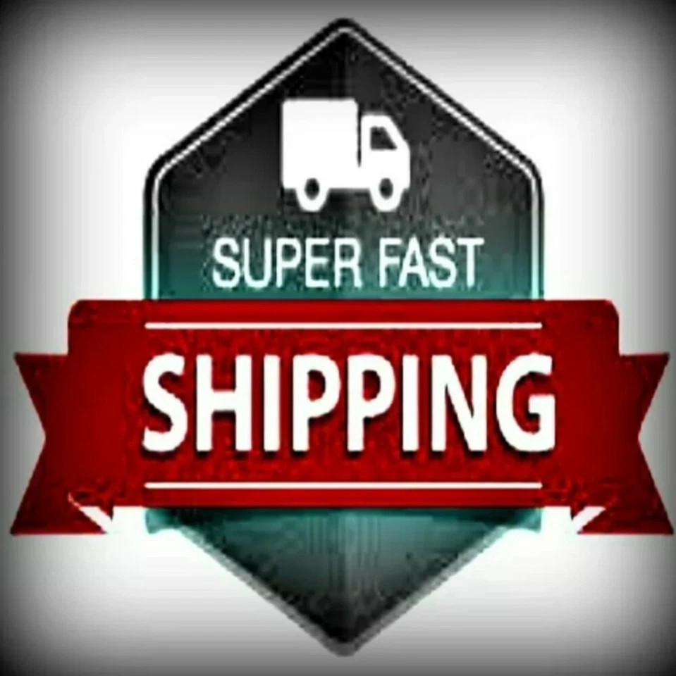 通用电气 PRO 系列 6 英尺 1.8 米数字音频 SPDIF 和低音炮电缆 03078335355 — 第 3/3 张图片