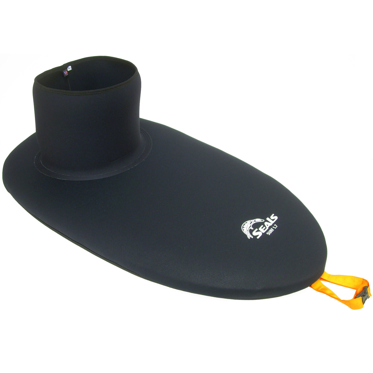 Seals Skirts Surf Neoprene Kayak Spray Skirt eBay