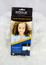 Rogue Small Diffusion Panel