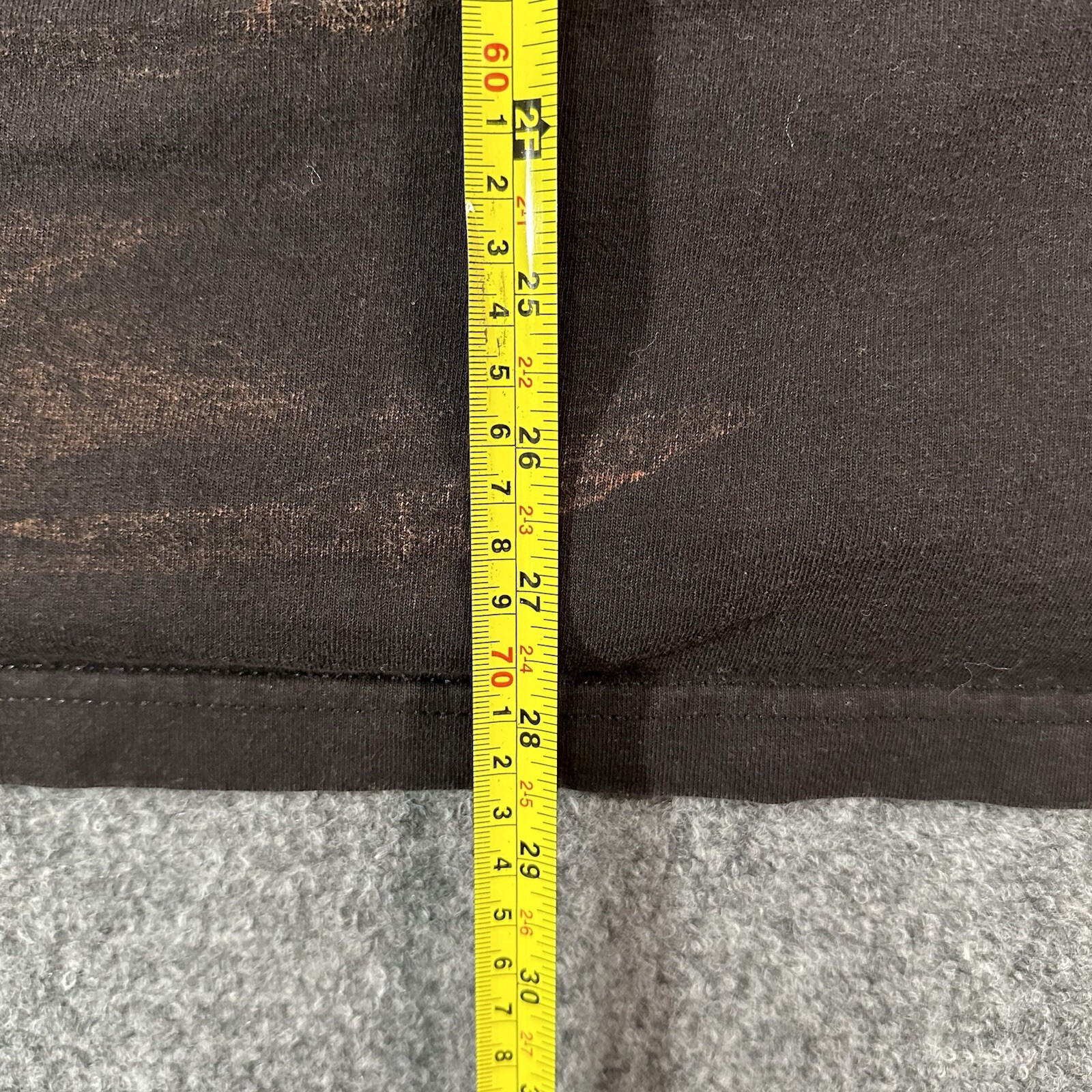 Foto 5 di 5
