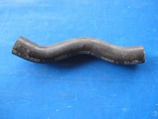 Radiateur Volkswagen SCIROCCO