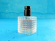 Valentino Donna Born In Roma Eau de Parfum EDP Perfume Mini Travel .20 oz / 6ml