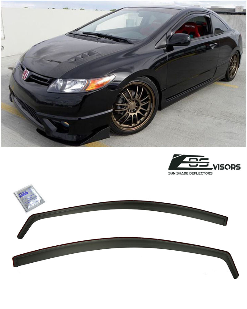 civicivi 326POWER Honda Civic EG Chakuriki Coilovers — 326Power USA