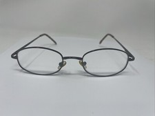 magnivision reading glasses Eyeglasses Frame Only CT0708 Chris 1.00