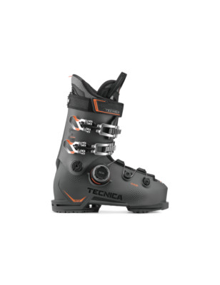 Men's Ski Boots TECNICA MACH BOA HV 100 RT GW Season 2025