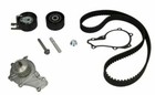 Moteurs et pièces de moteur Hepu pour automobile