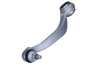 Maxgear 72-5228 Querlenker Vorne Links FüR Mercedes
