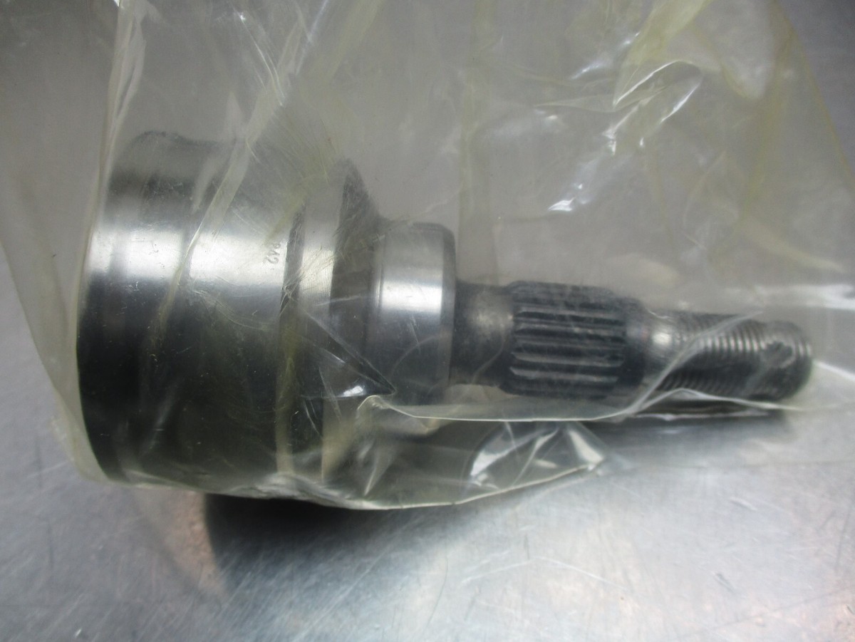EPI CV Joint Kit WE271010 | eBay EPI CV Joint Kit WE271010 | eBay