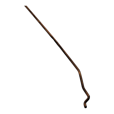 #ad Briggs amp; Stratton 260661 Governor Rod Linkage Mech Link 100201 100202 03104 NOS $14.95