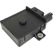 New Diesel Glow Plug Controller 8980185120 For Isuzunprnpr-hd Nprnqr4hk15.2l New Diesel Glow Plug Controller 8980185120 For Isuzunprnpr-hd Nprnqr4hk15.2l