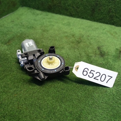 Fensterhebermotor rechts vorn VW UP! BJ.2018 5-türer 1S0959801