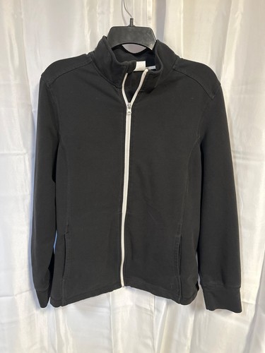 Veste De Sport Danskin Now Manches Longues Taille S – Bleu, Bon État
