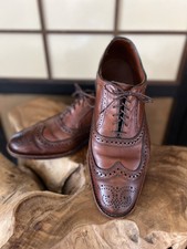 Rockport Men's Sp3 Wingtip Oxford 