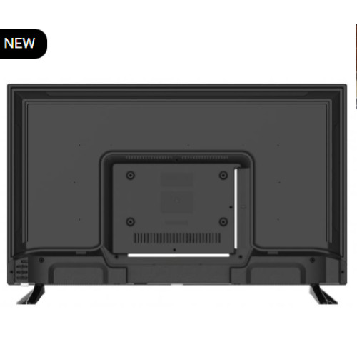 Tv 32 pollici SMART HD READY - VIDAA - T2/S2 V1 - 113532 foto 3