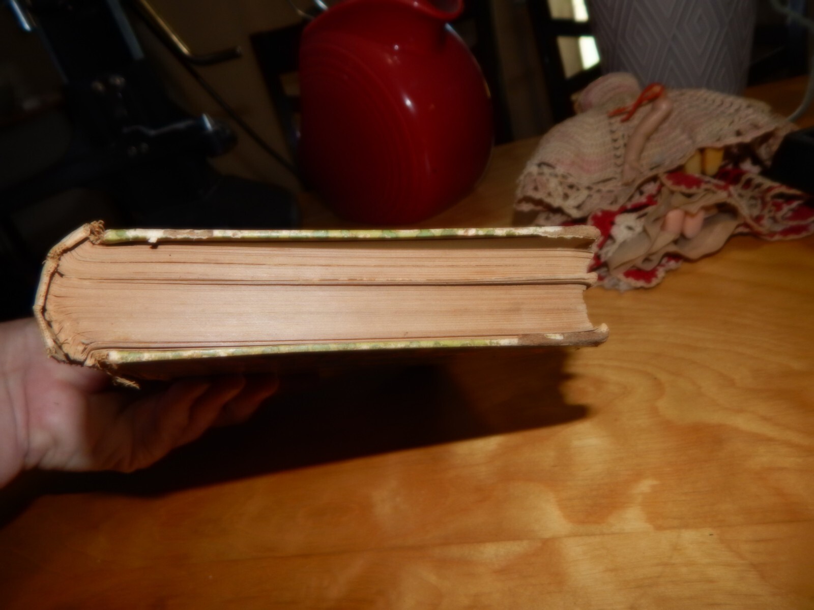 Picture 3 of 10