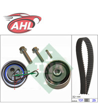 Kit de distribution Chevrolet CRUZE