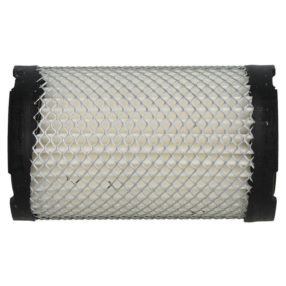 Replacement Air Filter for QUALCAST CLASSIC 35S 43S Enhanced Air Intake