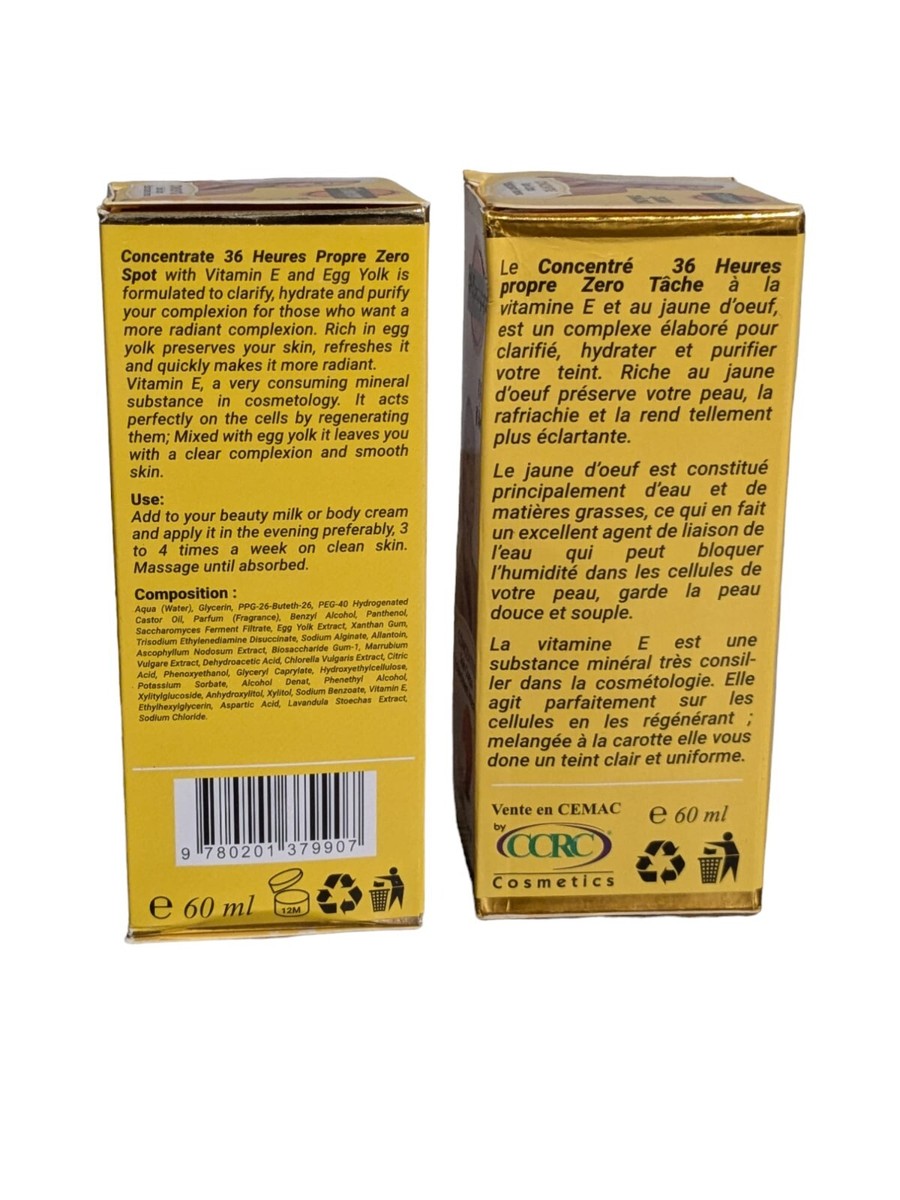 Perceuse orthopédique multifonctionnelle directe d'usine, système de scie, mini