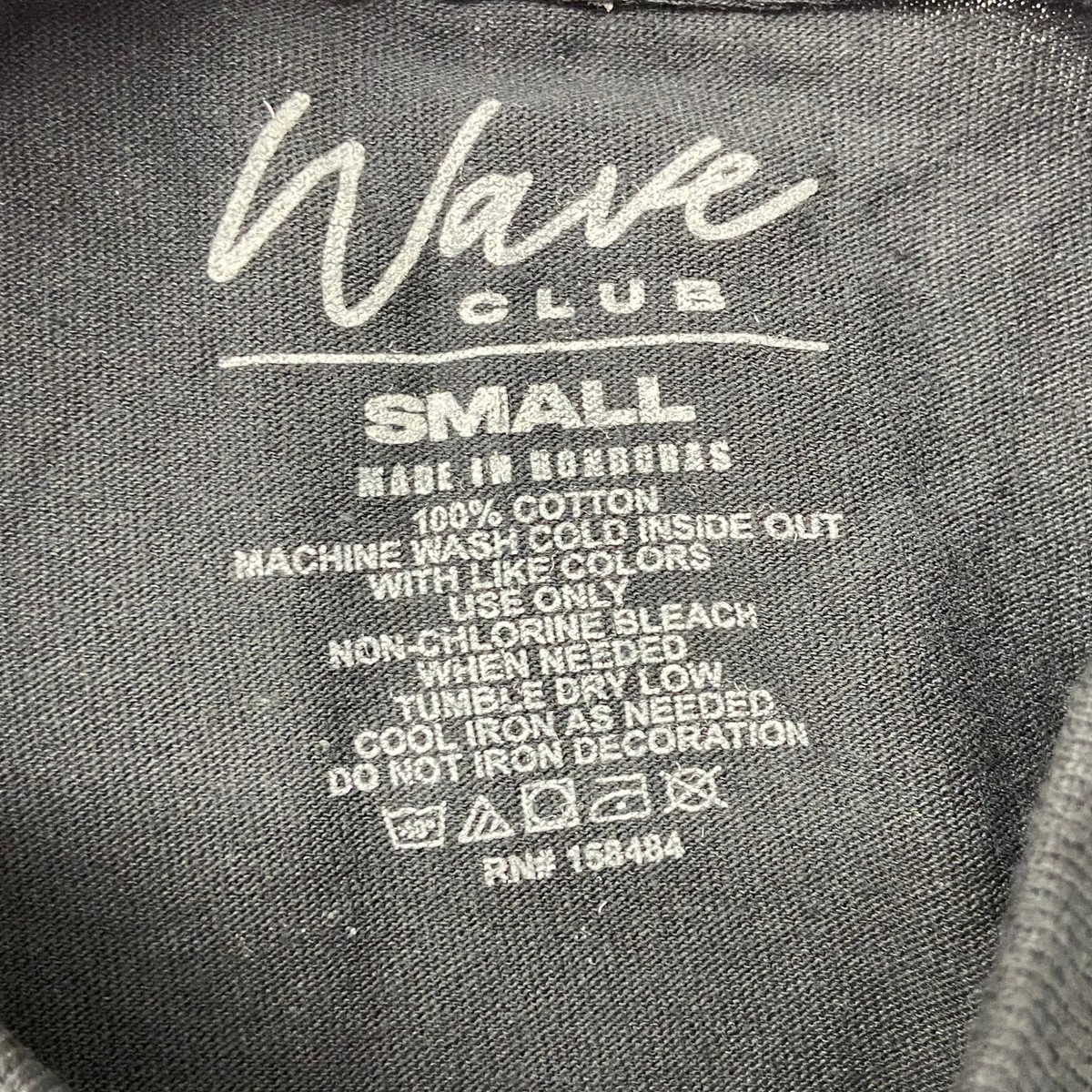 rod wave shirt rue 21