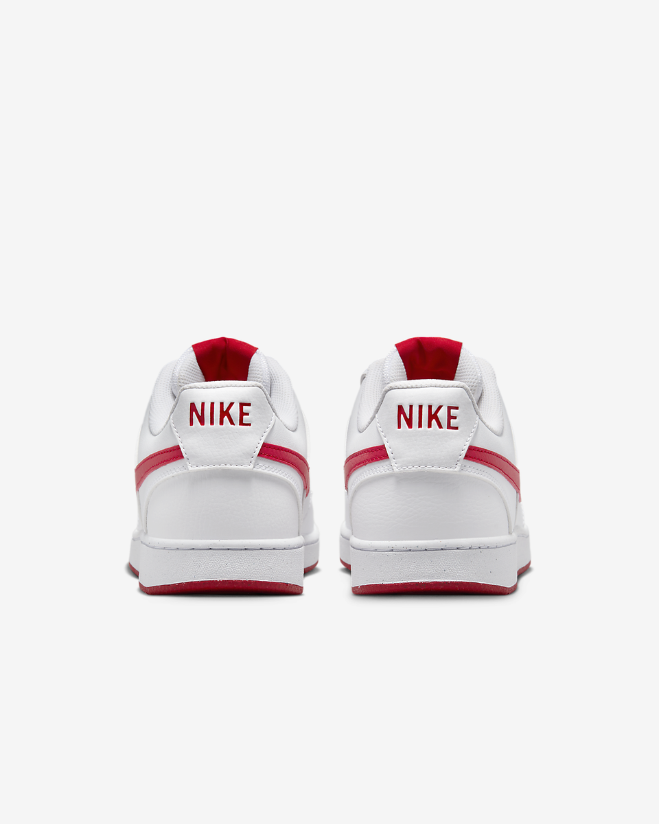 Nike Court Vision Low Next Nature 