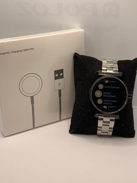 michael kors mkt5035