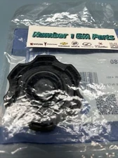 New Genuine GM 20760280 Brake Master Cylinder Reservoir Cap 07-21 Chevy GMC Cadi