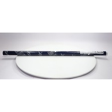 Bohler Welding 71431 Thermanit 25/14 E-309L New NFP