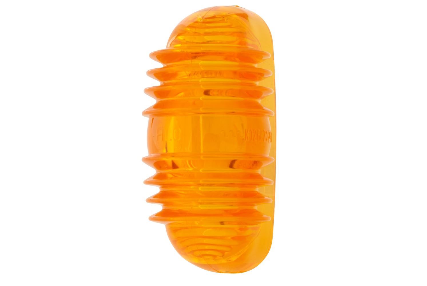 # HELLA 9EL 074 484-031 LENS INDICATOR