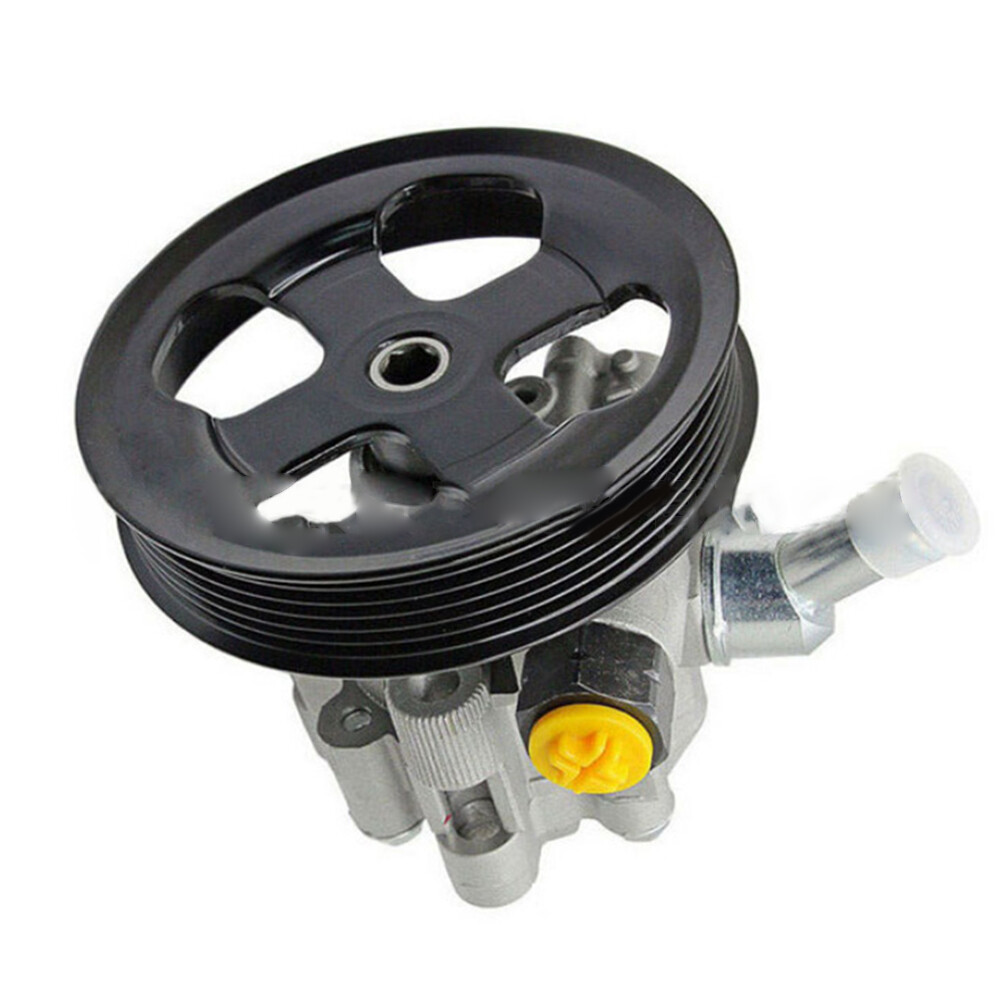 For Toyota Land Cruiser 4.7l Uzj200 5700 07-09 44310-60480 Power