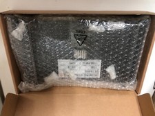 ZEBRA ML-2452-PTA2M3X3-1 6-Port MIMO Facade Antenna