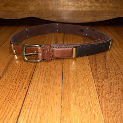 s-l400.jpg display picture 3