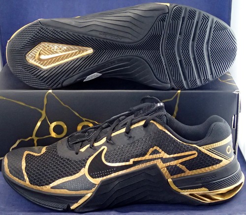 metcon mat fraser 7