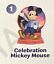 thumbnail 2  - 2021 McDONALD&#039;S Disney&#039;s 50th Anniversary Disney World HAPPY MEAL TOYS SEALED!
