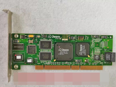 1pc used   3 WARE 700 0121 03 8006-2LP #T6