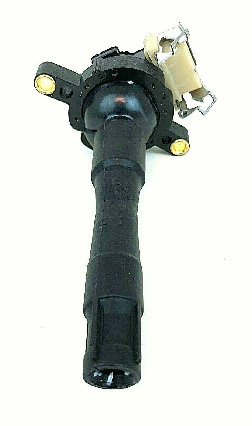 6 Ignition Coil For BMW 320I 323Ci 328I 528I Bentley Range Rover 96-05 UF354