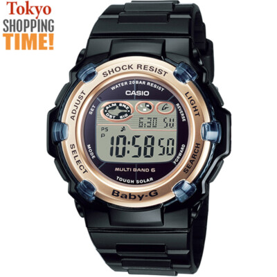 時計 CASIO Baby-G BGR-3003U s-l400.jpg