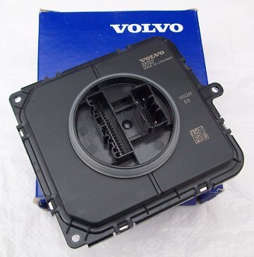 VOLVO XC90 MK2 LED-Lichtsteuergerät 32420510 NEU ORIGINAL