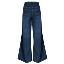 hipster jeans products for sale UK