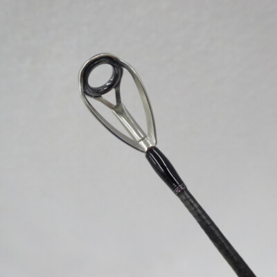 Shimano 24 Ocea Jigger Natural Jerk NJ S64-2 Cond/B | eBay