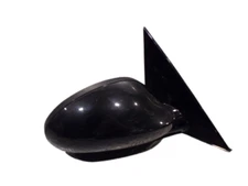 BMW E87 E81 L222 5PIN EXTERIOR MIRROR MIRROR EXTERNAL REAR VIEW MIRROR