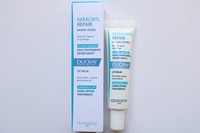 Ducray Keracnyl Repair Balsamo Labbra 15Ml